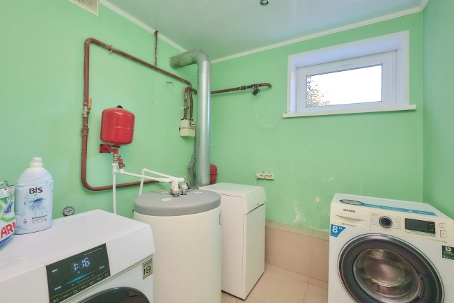 Купить дом в районе Советский в Рязани. Вариант № 6278062, 10, площадь -  квм, цена 16499999 рублей