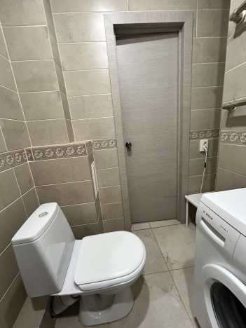 Купить Студию на улице Виктора Шевелёва в Новосибирске. Вариант № 18885, 9, площадь -  квм, цена 3080000 рублей