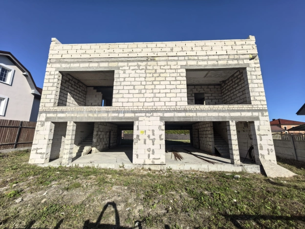 Купить дом в Зеленоградске. Вариант № 4775, 4, площадь -  квм, цена 23100000 рублей