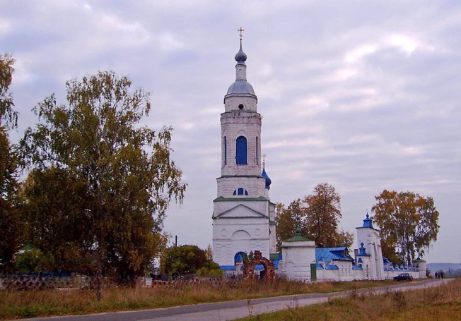 Купить земельный участок в Коврове. Вариант № 7234953, 1, площадь -  квм, цена 8000000 рублей