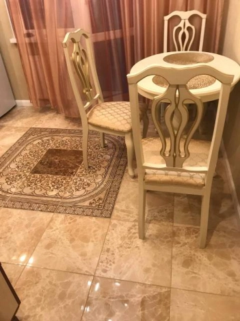 Купить двухкомнатную квартиру в Калужской области. Вариант № 8190258, 2, площадь -  квм, цена 8800000 рублей