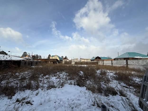 Купить дом в Иркутской области. Вариант № 60350, 28, площадь -  квм, цена 5000000 рублей