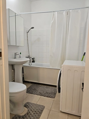 Купить Студию на улице Алтуфьевское шоссе в Москве. Вариант № 9098082, 10, площадь -  квм, цена 7500000 рублей