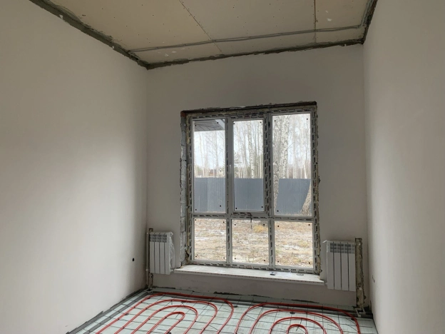 Купить дом в Воронеже. Вариант № 19488, 17, площадь -  квм, цена 13900000 рублей