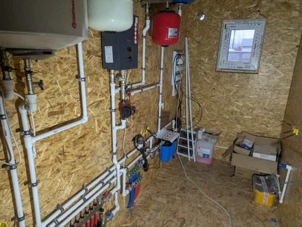 Купить дом в Санкт-Петербурге. Вариант № 9317271, 22, площадь -  квм, цена 9500000 рублей