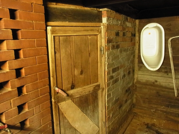 Купить дом в Ярославской области. Вариант № 6782, 29, площадь -  квм, цена 10000000 рублей