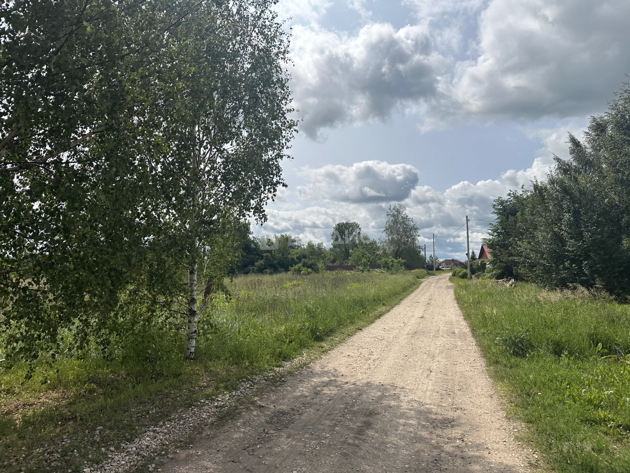 Photo https://36000382-a1c2-4a8a-a109-3fc3bfc73cf7.selcdn.net/App/Entity/ObjectRealty/ObjectRealty/TK/c9cf1284-04dd-4198-bd09-02246fd5aa9c/PuDGbZEflvpuEqXj33rhupgrQgSXlEypqNNCRCWZ.heic.compressed.webp