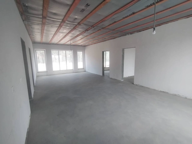 Купить дом в Воронеже. Вариант № 60733, 23, площадь -  квм, цена 9290000 рублей