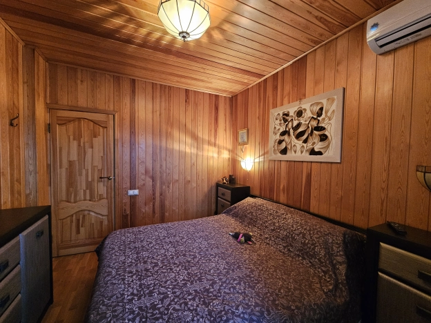 . Вариант № 3946, 7, площадь - 44.2 квм, цена 7800000 рублей