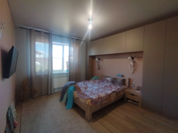 . Вариант № 59220, 20, площадь - 100 квм, цена 8150000 рублей