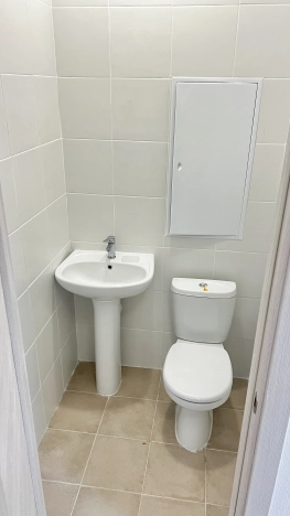 Купить двухкомнатную квартиру в районе Черёмушки в Москве. Вариант № 9465015, 25, площадь -  квм, цена 26990000 рублей