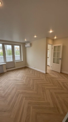 Купить квартиру в Москве. Вариант № 8541906, 16, площадь -  квм, цена 18200000 рублей