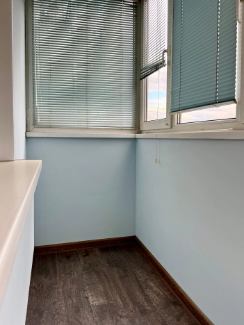 Купить двухкомнатную квартиру в районе Молжаниновский в Химках. Вариант № 9156380, 8, площадь -  квм, цена 10500000 рублей