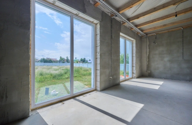 Купить дом в Воронеже. Вариант № 51873, 0, площадь -  квм, цена 10990000 рублей