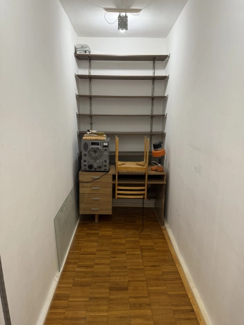 . Вариант № 1197160, 8, площадь - 52.1 квм, цена 4900000 рублей