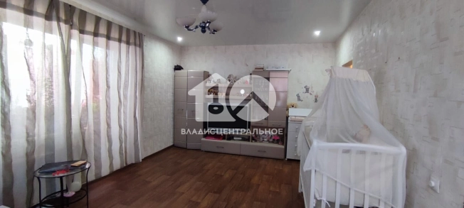 . Вариант № 52268, 3, площадь - 37 квм, цена 2890000 рублей