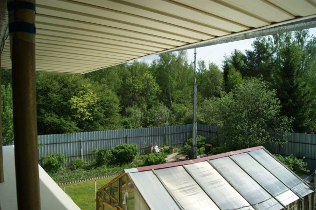 Купить дачу в Егорьевске. Вариант № 2598, 7, площадь -  квм, цена 7600000 рублей