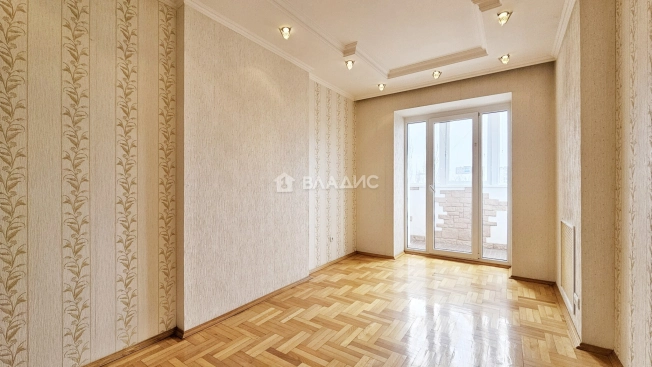 Купить квартиру в Липецкой области. Вариант № 5865702, 14, площадь -  квм, цена 7990000 рублей