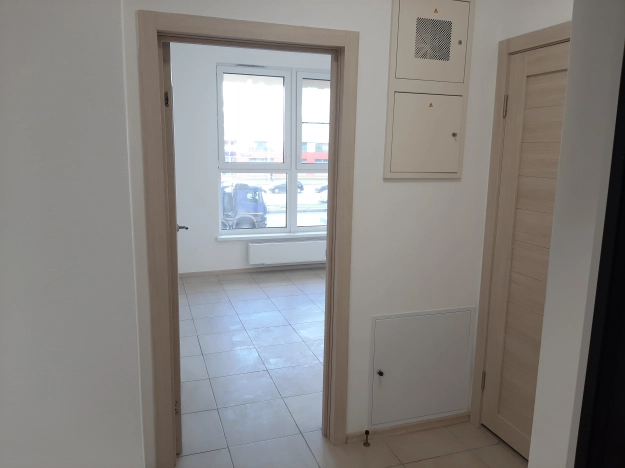 Купить квартиру в Москве. Вариант № 2030682, 0, площадь - квм, цена 21590880.0000 рублей