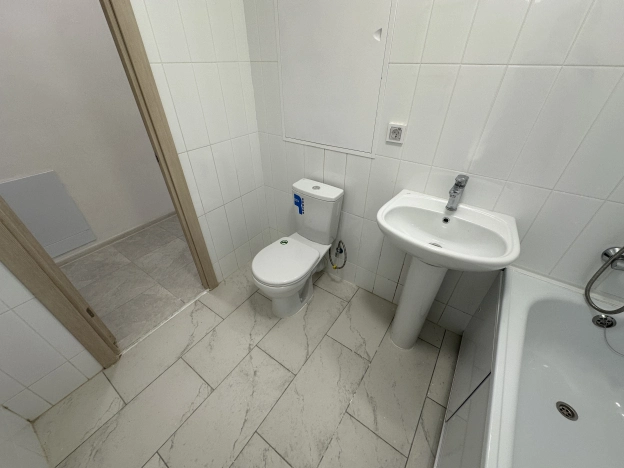 Купить квартиру в Москве. Вариант № 9323027, 4, площадь -  квм, цена 15444170 рублей