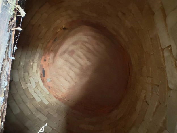 Купить дом в Иванове. Вариант № 38438, 32, площадь -  квм, цена 480000 рублей