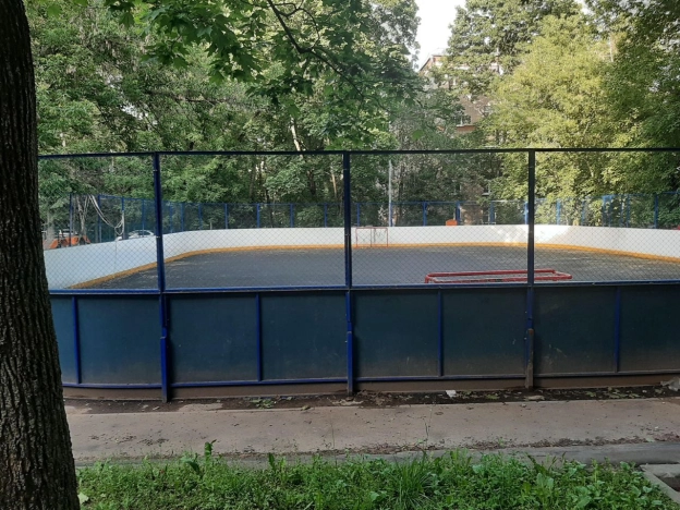 Купить квартиру на улице Ленинградское шоссе в Москве. Вариант № 906731, 16, площадь -  квм, цена 15000000 рублей