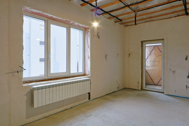 Купить квартиру в Калининграде. Вариант № 10283394, 30, площадь -  квм, цена 8000000 рублей