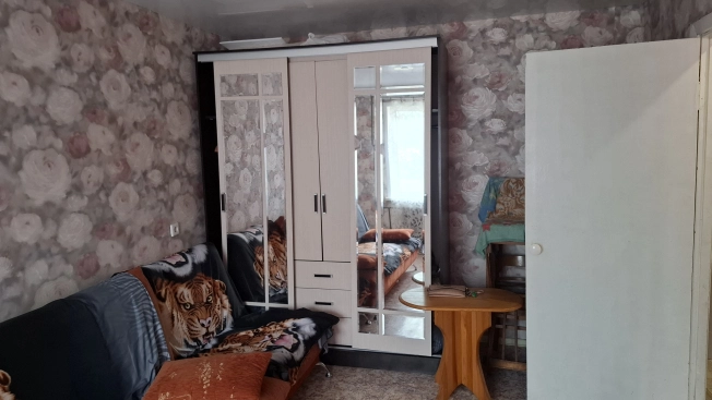 . Вариант № 262258, 6, площадь - 37 квм, цена 3000000 рублей