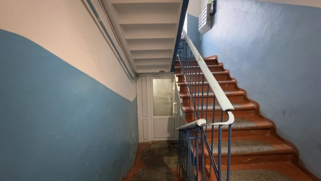 Купить квартиру в Омске. Вариант № 10264578, 19, площадь -  квм, цена 5000000 рублей