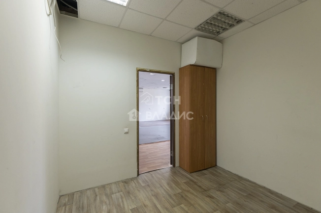 Снять склады в Микрорайоне 4А, район Лефортово в Москве. Вариант № 740525, 16, площадь -  квм, цена 377150 рублей