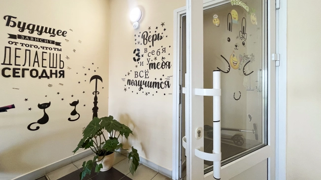 . Вариант № 5921699, 2, площадь - 89.3 квм, цена 12200000 рублей