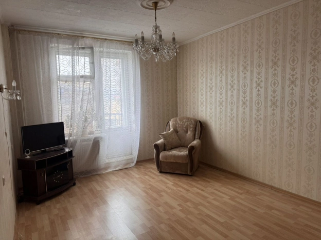 Купить Студию в Санкт-Петербурге. Вариант № 10428704, 5, площадь -  квм, цена 9100000 рублей