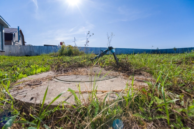 Купить дом на улице 2-й Аллейный проезд в Рязани. Вариант № 3790085, 35, площадь -  квм, цена 6600000 рублей