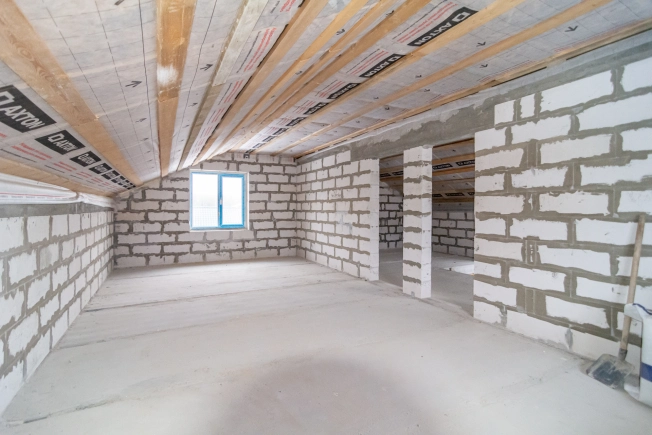 Купить дом на улице Стрелковый проезд в Петрозаводске. Вариант № 19923, 12, площадь -  квм, цена 12850000 рублей