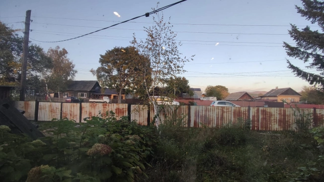 Купить дом в Приморском крае. Вариант № 6817581, 7, площадь -  квм, цена 5600000 рублей