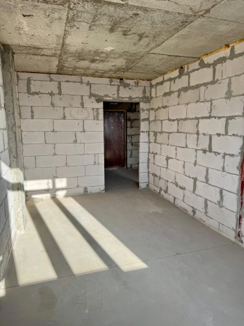 . Вариант № 3945501, 5, площадь - 47.3 квм, цена 5300000 рублей