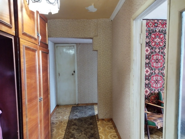 Купить квартиру в Луховицах. Вариант № 5782, 5, площадь -  квм, цена 4900000 рублей