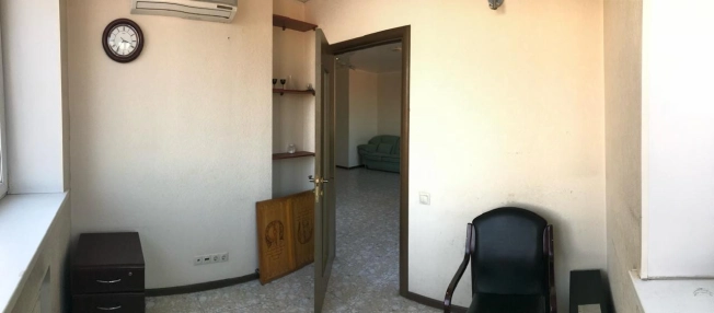 Купить офисы в Москве. Вариант № 9953299, 3, площадь -  квм, цена 13750000 рублей