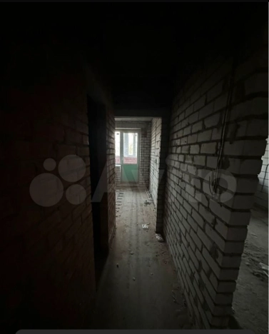 Купить однокомнатную квартиру на улице Обсерваторная в Ростовской области. Вариант № 4159361, 4, площадь -  квм, цена 5000000 рублей