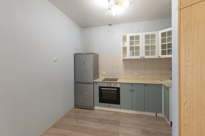 Купить трехкомнатную квартиру в Королёве. Вариант № 2768, 1, площадь - квм, цена 9300000 рублей