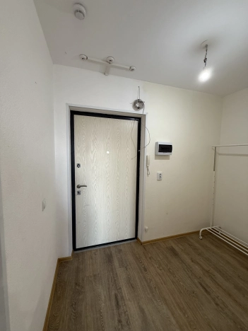 Купить однокомнатную квартиру в районе Невский в Санкт-Петербурге. Вариант № 4844858, 27, площадь -  квм, цена 8900000 рублей