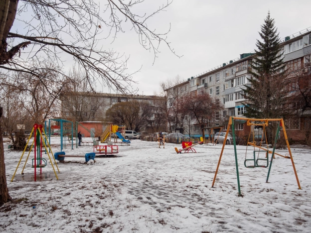 Купить двухкомнатную квартиру в Омске. Вариант № 9055396, 19, площадь -  квм, цена 4000000 рублей