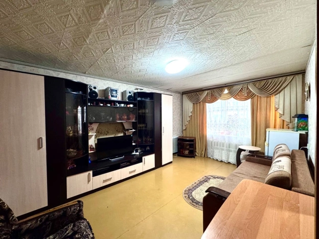 Купить квартиру в Калуге. Вариант № 9637666, 0, площадь -  квм, цена 8500000 рублей