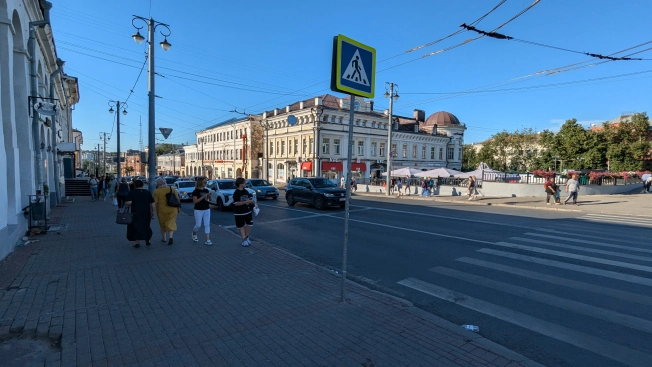 Купить коммерческую недвижимость свободного назначения в Владимире. Вариант № 7257, 9, площадь -  квм, цена 26000000 рублей