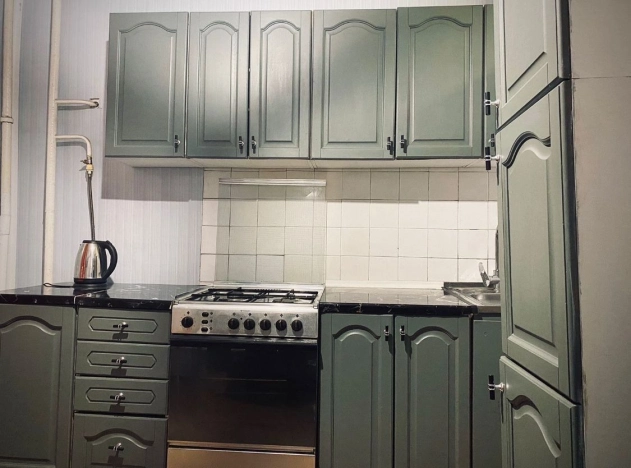 Купить квартиру в Москве. Вариант № 9512712, 10, площадь -  квм, цена 16700000 рублей