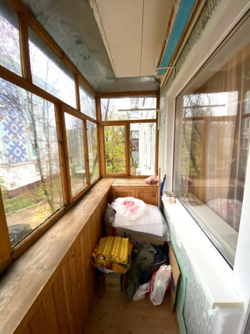 Купить двухкомнатную квартиру в Калужской области. Вариант № 7950429, 1, площадь -  квм, цена 4300000 рублей