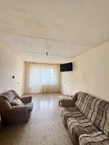 . Вариант № 56153, 6, площадь - 53.8 квм, цена 4249000 рублей