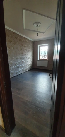 Купить дом в Москве. Вариант № 9592099, 22, площадь -  квм, цена 34500000 рублей