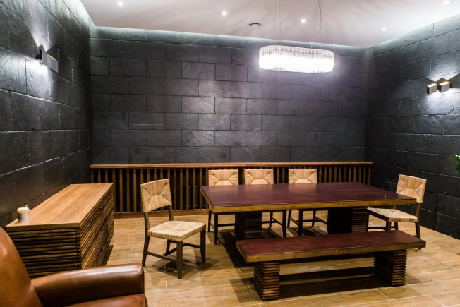 Купить дом в Видном. Вариант № 28785, 27, площадь -  квм, цена 2800000000 рублей