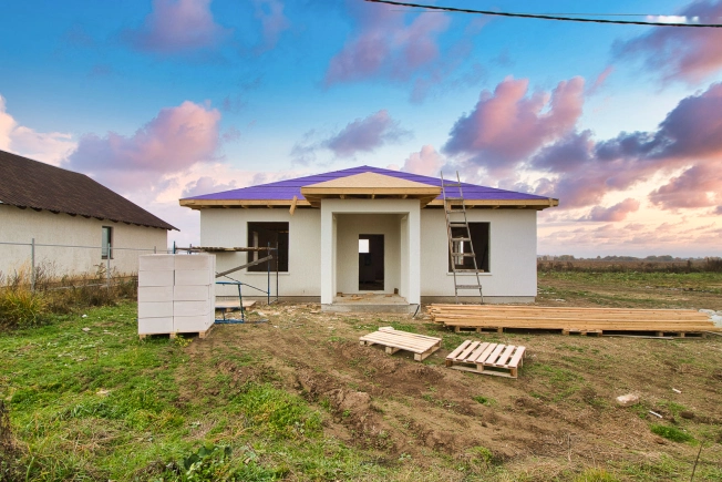 . Вариант № 7275599, 1, площадь - 101 квм, цена 4400000 рублей